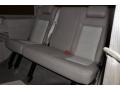 2003 Black Clearcoat Ford Expedition Eddie Bauer 4x4  photo #13