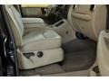 2003 Black Clearcoat Ford Expedition Eddie Bauer 4x4  photo #18