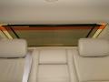 Starfire White Pearl - ES 350 Photo No. 22