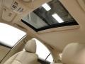 Starfire White Pearl - ES 350 Photo No. 25