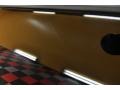 2003 Black Clearcoat Ford Expedition Eddie Bauer 4x4  photo #29