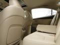 Starfire White Pearl - ES 350 Photo No. 26