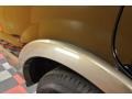 2003 Black Clearcoat Ford Expedition Eddie Bauer 4x4  photo #30