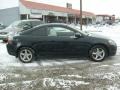 2002 Nighthawk Black Pearl Acura RSX Type S Sports Coupe  photo #6