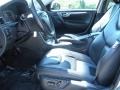 Silver Metallic - S60 2.5T Photo No. 11