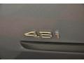 Space Grey Metallic - X5 4.8i Photo No. 5
