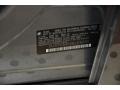 Space Grey Metallic - X5 4.8i Photo No. 12