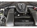 Space Grey Metallic - X5 4.8i Photo No. 20