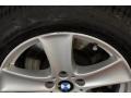 Space Grey Metallic - X5 4.8i Photo No. 21