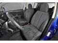 Blue Metallic - Versa 1.8 S Hatchback Photo No. 13