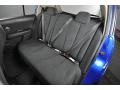 Blue Metallic - Versa 1.8 S Hatchback Photo No. 18