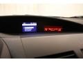 Celestial Blue Mica - MAZDA3 MAZDASPEED3 Sport 5 Door Photo No. 9