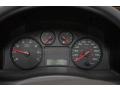 Shale Gauges Photo for 2005 Ford Freestyle #45093473