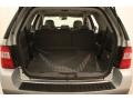 Shale Trunk Photo for 2005 Ford Freestyle #45093549