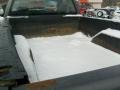 Graphite Metallic - Ram 2500 ST Regular Cab 4x4 Photo No. 14