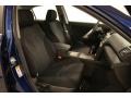 Charcoal Interior Photo for 2009 Toyota Camry #45093721