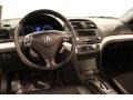 Alabaster Silver Metallic - TSX Sedan Photo No. 7