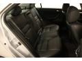 Alabaster Silver Metallic - TSX Sedan Photo No. 13