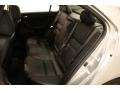Alabaster Silver Metallic - TSX Sedan Photo No. 14