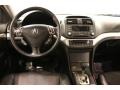Alabaster Silver Metallic - TSX Sedan Photo No. 15