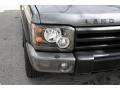 Bonatti Grey Metallic - Discovery SE7 Photo No. 19