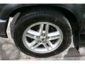 Bonatti Grey Metallic - Discovery SE7 Photo No. 23