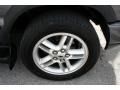 Bonatti Grey Metallic - Discovery SE7 Photo No. 24