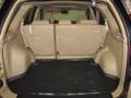Redondo Red Pearl - CR-V EX 4WD Photo No. 18