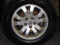 Redondo Red Pearl - CR-V EX 4WD Photo No. 19