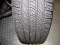 Redondo Red Pearl - CR-V EX 4WD Photo No. 20