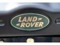 2003 Bonatti Grey Metallic Land Rover Discovery SE7  photo #27