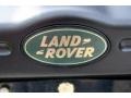 2003 Bonatti Grey Metallic Land Rover Discovery SE7  photo #28