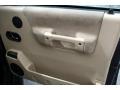Bonatti Grey Metallic - Discovery SE7 Photo No. 32