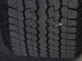 Mineral Gray Metallic - Dakota SLT Club Cab 4x4 Photo No. 8