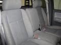 Mineral Gray Metallic - Dakota SLT Club Cab 4x4 Photo No. 13