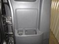 Mineral Gray Metallic - Dakota SLT Club Cab 4x4 Photo No. 18