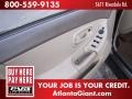 1999 Bronzemist Metallic Oldsmobile Intrigue GL  photo #7