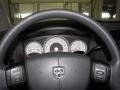 Mineral Gray Metallic - Dakota SLT Club Cab 4x4 Photo No. 22