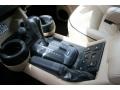 2003 Bonatti Grey Metallic Land Rover Discovery SE7  photo #81