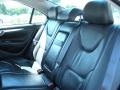 Silver Metallic - S60 2.5T Photo No. 14