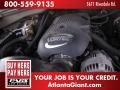 Light Pewter Metallic - Silverado 2500HD LS Crew Cab Photo No. 11