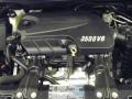 Black - Impala LS Photo No. 4