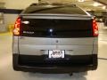 Liquid Gray Metallic - Aztek  Photo No. 7
