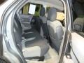 2004 Liquid Gray Metallic Pontiac Aztek   photo #18