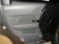 Liquid Gray Metallic - Aztek  Photo No. 21
