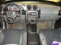 Dark Gray Dashboard Photo for 2004 Pontiac Aztek #45096973