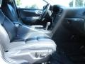 Silver Metallic - S60 2.5T Photo No. 15