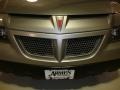 2004 Liquid Gray Metallic Pontiac Aztek   photo #25