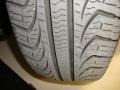 Liquid Gray Metallic - Aztek  Photo No. 27