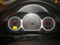 Dark Gray Gauges Photo for 2004 Pontiac Aztek #45097066